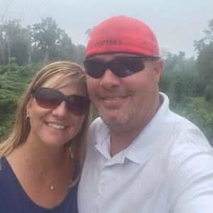 Meet your Posher, Chandra